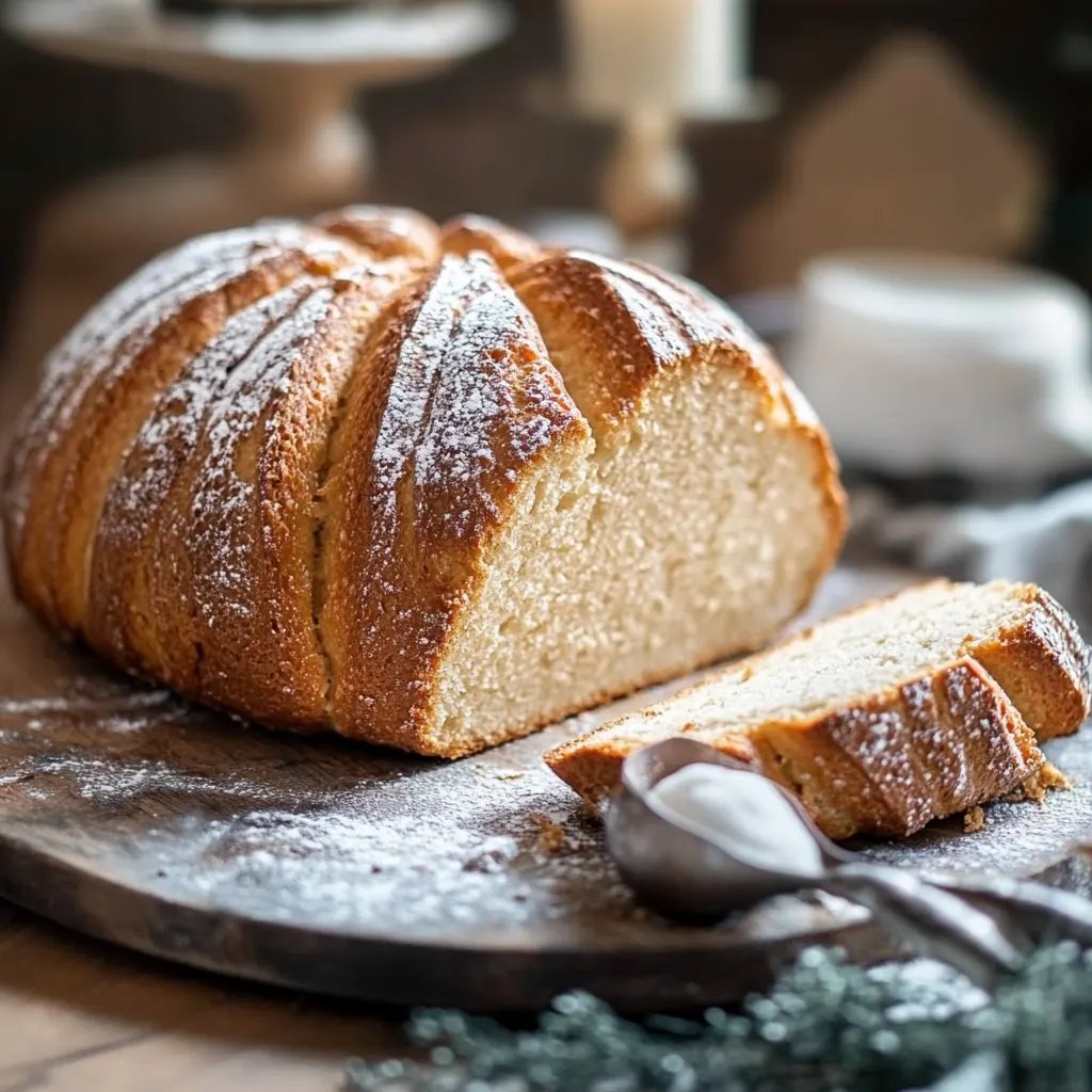 Spekulatius Gugelhupf