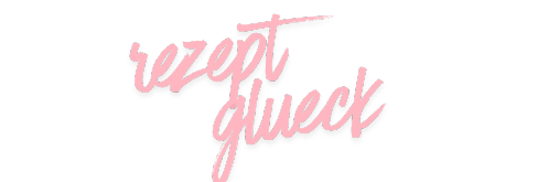 Rezeptglueck