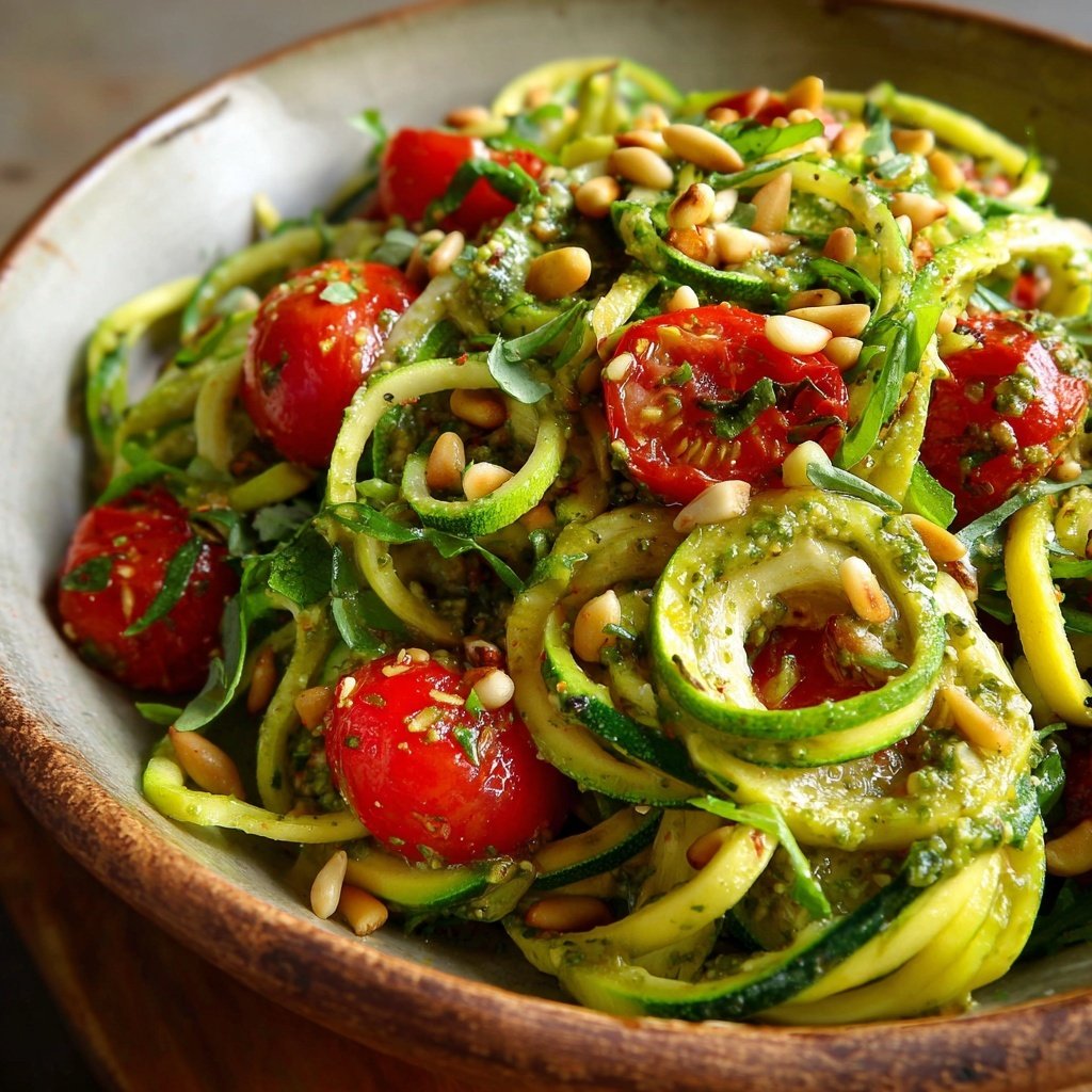 Saisonale Rezepte | Frisch & Jahreszeitlich Kochen