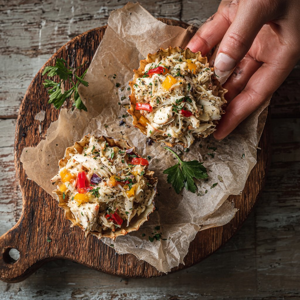 Internationale Rezepte | Küche aus Aller Welt