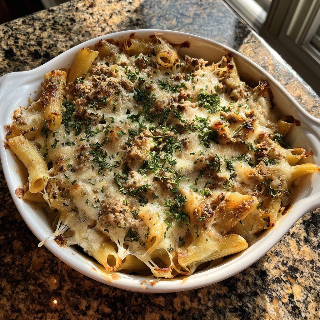 Hausmannskost Rezepte | Klassisch & Deftig