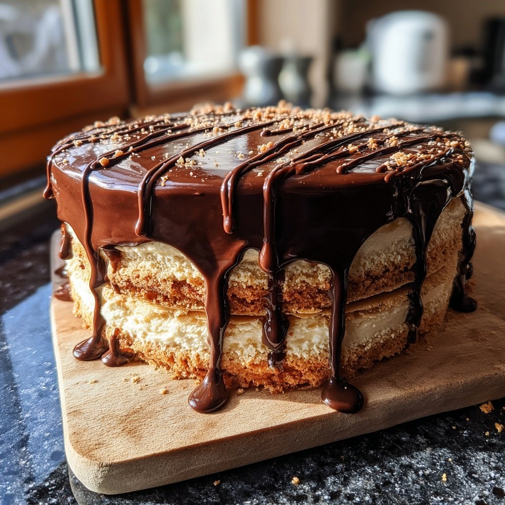 Alle Lieben diese Traumstrucke