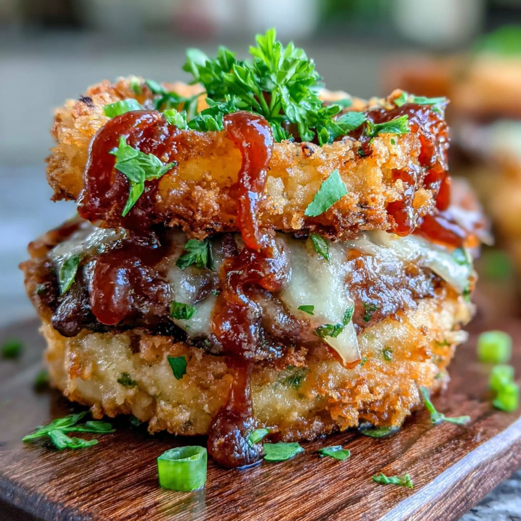 Karotten-Ingwer-Frühlingstörtchen