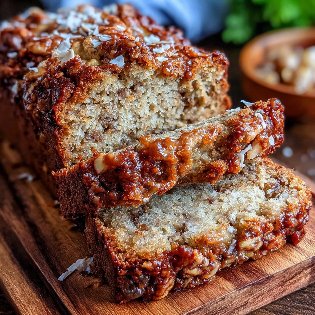 Hausmannskost Rezepte | Klassisch & Deftig